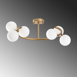 Luster Luminar - 14141