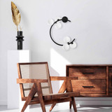 Zidna lampa Luminar - 14130