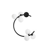 Zidna lampa Luminar - 14130