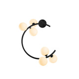 Zidna lampa Luminar - 14130