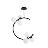 Luster Luminar - 14125