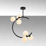 Luster Luminar - 14125