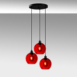 Luster Benek - 20-14321