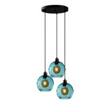 Luster Benek - 20-14322