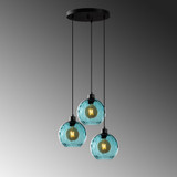 Luster Benek - 20-14322