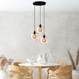 Luster Benek - 20-14323