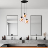 Luster Benek - 20-14323