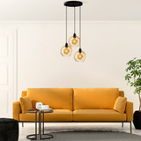 Luster Benek - 20-14324