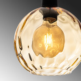 Luster Benek - 20-14324