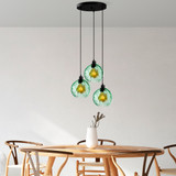 Luster Benek - 20-14325