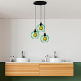 Luster Benek - 20-14325