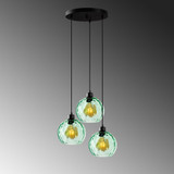 Luster Benek - 20-14325