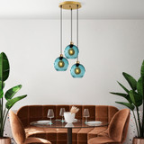 Luster Benek - 20-14332