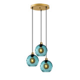 Luster Benek - 20-14332