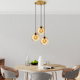 Luster Benek - 20-14334