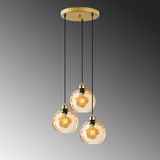Luster Benek - 20-14334