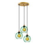 Luster Benek - 20-14335