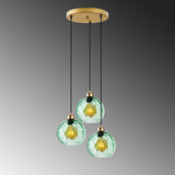 Luster Benek - 20-14335