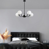 Luster Rogovlje - 13768