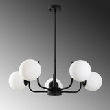 Luster Rogovlje - 13768