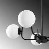 Luster Rogovlje - 13768