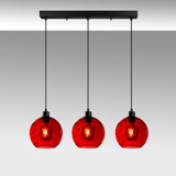 Luster Benek - 20-14341