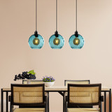 Luster Benek - 20-14342