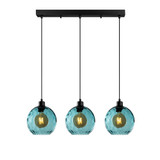 Luster Benek - 20-14342