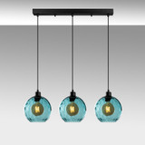 Luster Benek - 20-14342