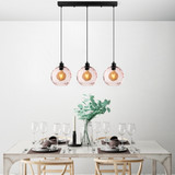 Luster Benek - 20-14343