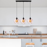 Luster Benek - 20-14343