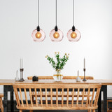 Luster Benek - 20-14343