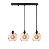 Luster Benek - 20-14343