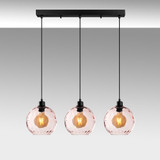 Luster Benek - 20-14343