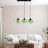 Luster Benek - 20-14345