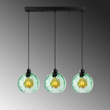 Luster Benek - 20-14345