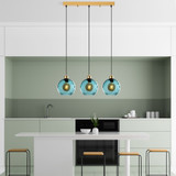 Luster Benek - 20-14352