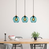 Luster Benek - 20-14352