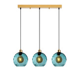 Luster Benek - 20-14352