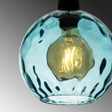 Luster Benek - 20-14352