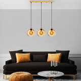 Luster Benek - 20-14354