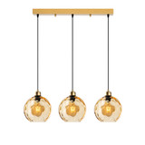 Luster Benek - 20-14354