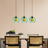 Luster Benek - 20-14355