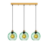 Luster Benek - 20-14355