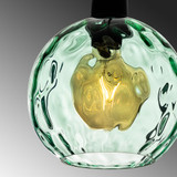 Luster Benek - 20-14355