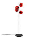 Podna lampa Benek - 15 - 14531