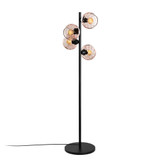 Podna lampa Benek - 15 - 14533