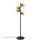Podna lampa Benek - 15 - 14534