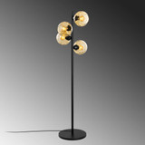 Podna lampa Benek - 15 - 14534