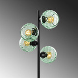 Podna lampa Benek - 15 - 14535